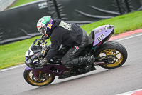 03-02-2019-Grantham-Pegasus-Trial-Stainby;donington-no-limits-trackday;donington-park-photographs;donington-trackday-photographs;enduro-digital-images;eventdigitalimages;no-limits-trackdays;peter-wileman-photography;trackday-digital-images;trackday-photos